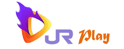 Descrição da Imagem